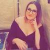 stephleanne